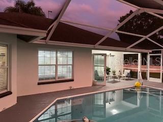 5029 MEMORY LN, ZEPHYRHILLS, FL, 33542