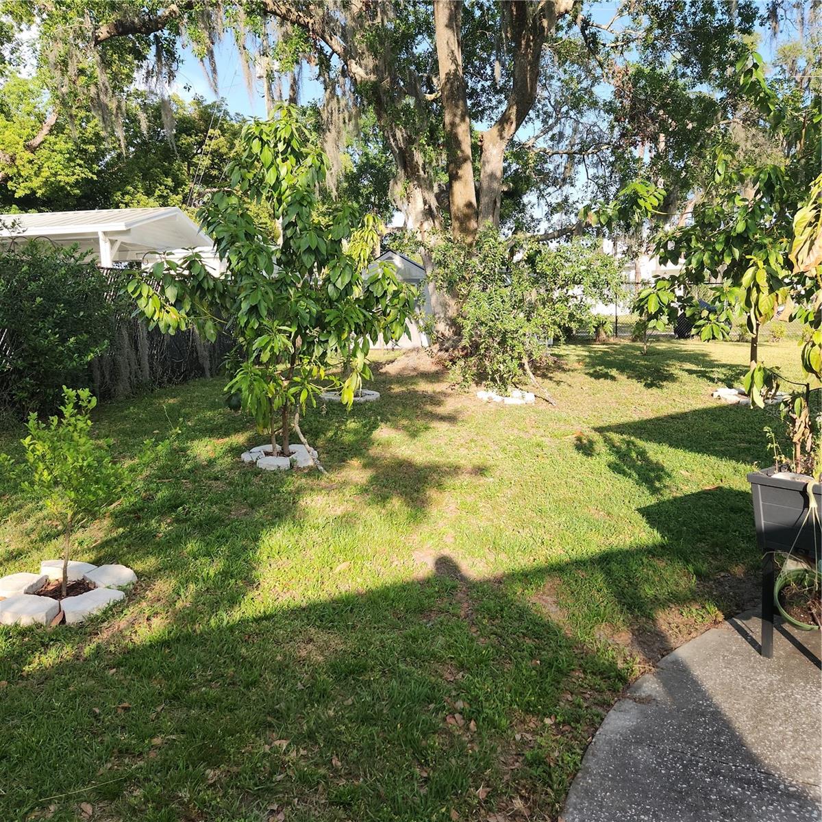 5029 MEMORY LN, ZEPHYRHILLS, FL, 33542