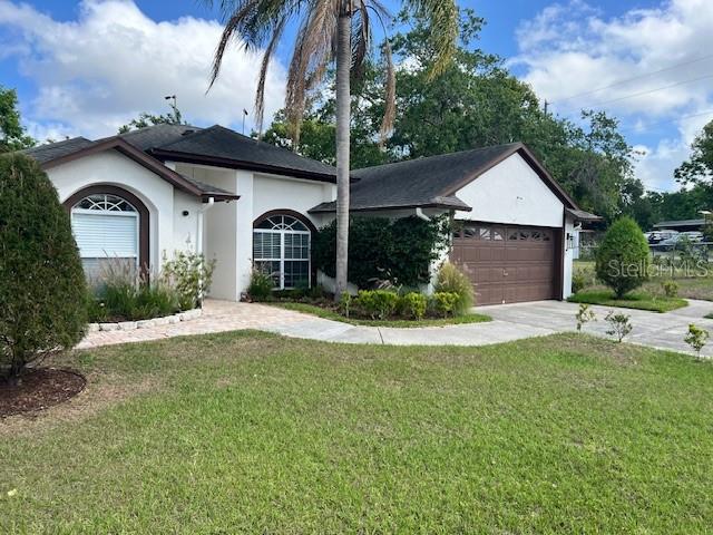 5029 MEMORY LN, ZEPHYRHILLS, FL, 33542