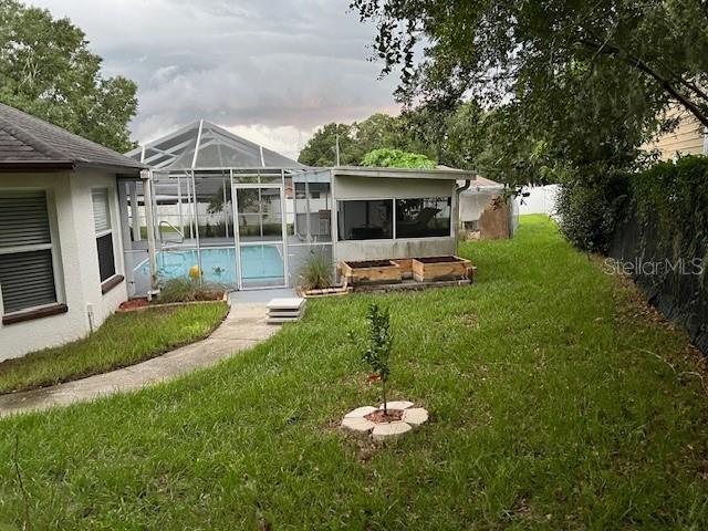 5029 MEMORY LN, ZEPHYRHILLS, FL, 33542