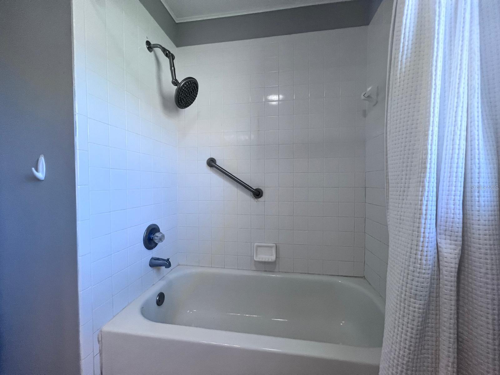 5029 MEMORY LN, ZEPHYRHILLS, FL, 33542