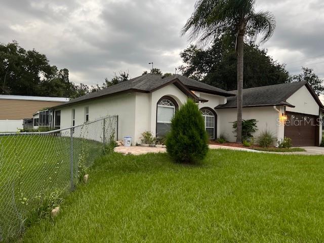 5029 MEMORY LN, ZEPHYRHILLS, FL, 33542