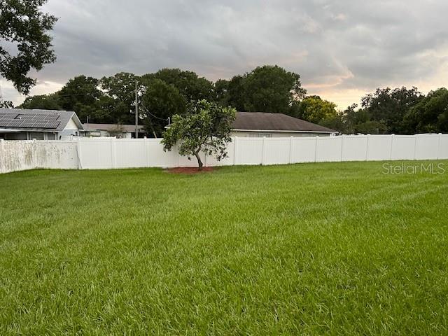 5029 MEMORY LN, ZEPHYRHILLS, FL, 33542
