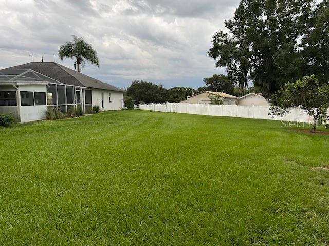 5029 MEMORY LN, ZEPHYRHILLS, FL, 33542