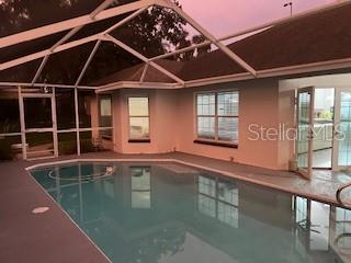 5029 MEMORY LN, ZEPHYRHILLS, FL, 33542