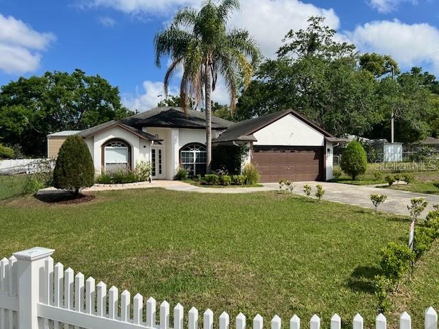 5029 MEMORY LN, ZEPHYRHILLS, FL, 33542