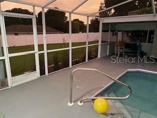5029 MEMORY LN, ZEPHYRHILLS, FL, 33542