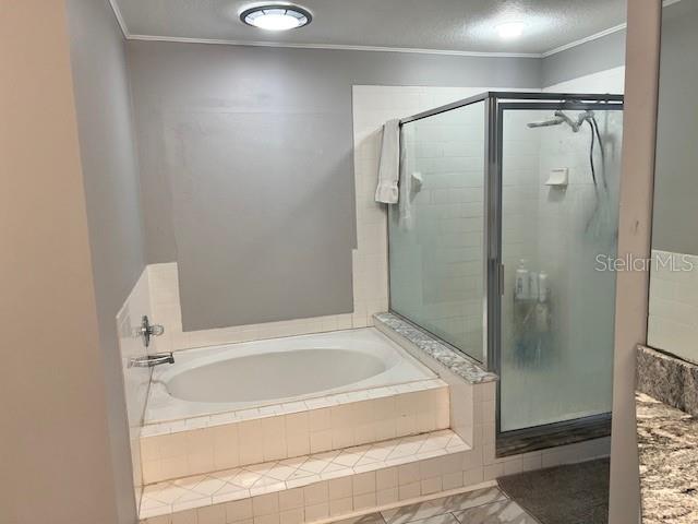 5029 MEMORY LN, ZEPHYRHILLS, FL, 33542