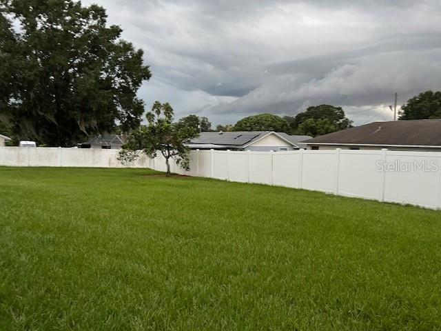5029 MEMORY LN, ZEPHYRHILLS, FL, 33542