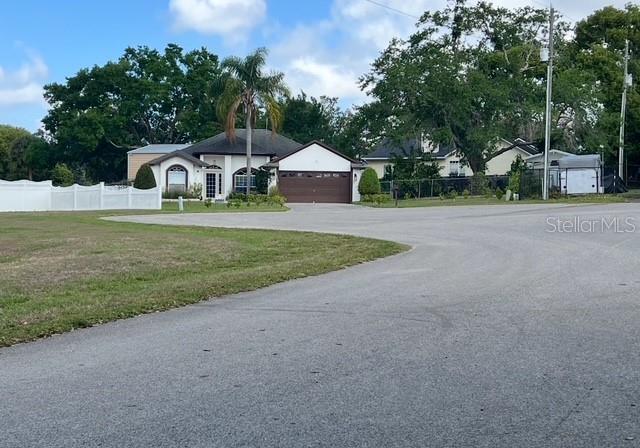 5029 MEMORY LN, ZEPHYRHILLS, FL, 33542