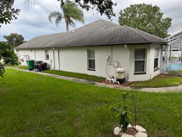 5029 MEMORY LN, ZEPHYRHILLS, FL, 33542