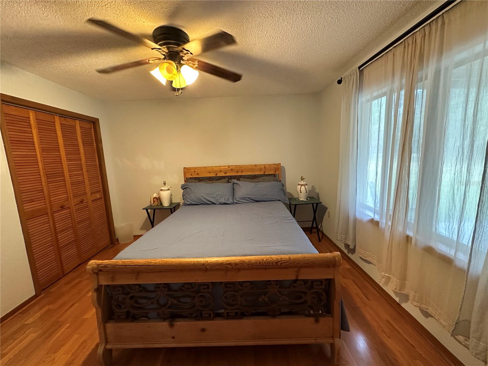 11951 SE 57TH ST, MORRISTON, FL, 32668