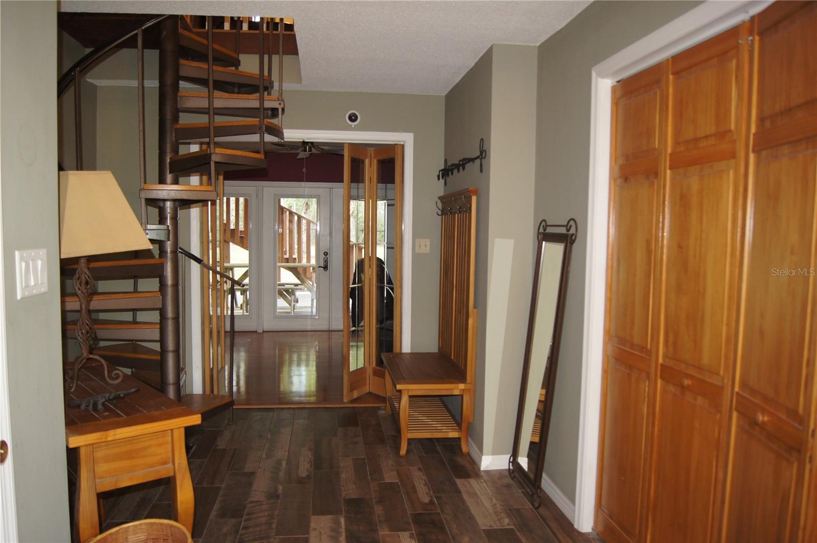 11951 SE 57TH ST, MORRISTON, FL, 32668