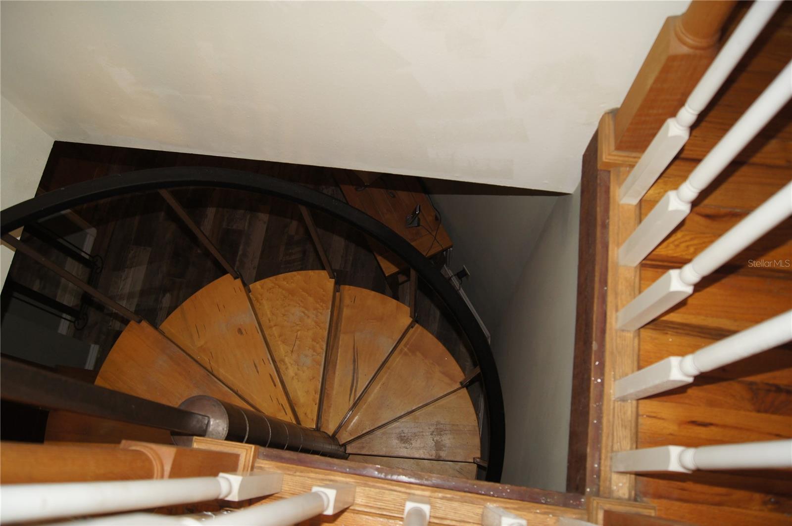 11951 SE 57TH ST, MORRISTON, FL, 32668