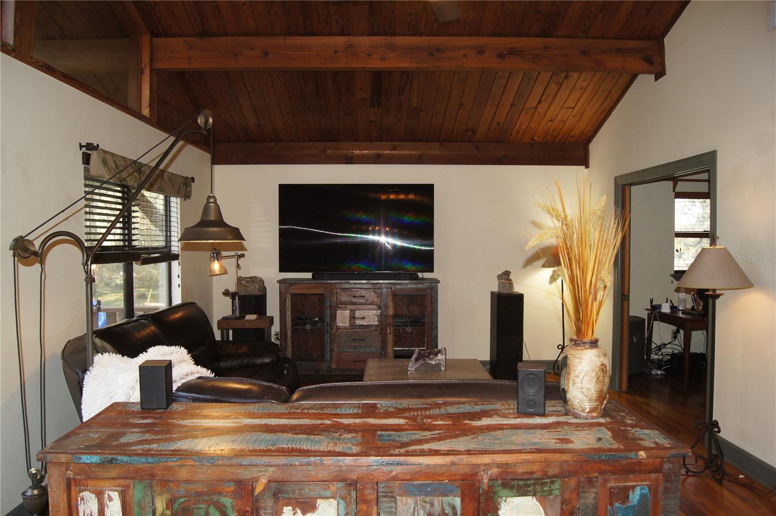 11951 SE 57TH ST, MORRISTON, FL, 32668