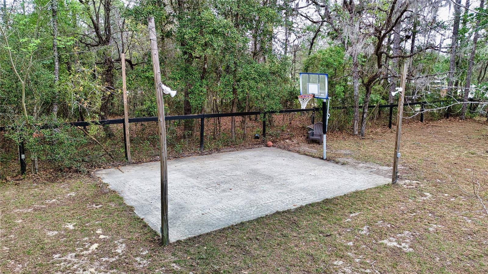 11951 SE 57TH ST, MORRISTON, FL, 32668