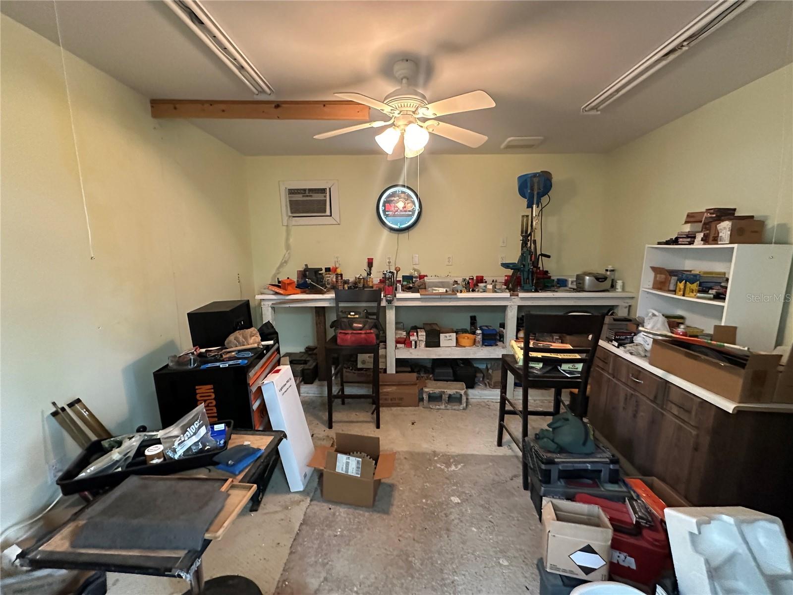 11951 SE 57TH ST, MORRISTON, FL, 32668