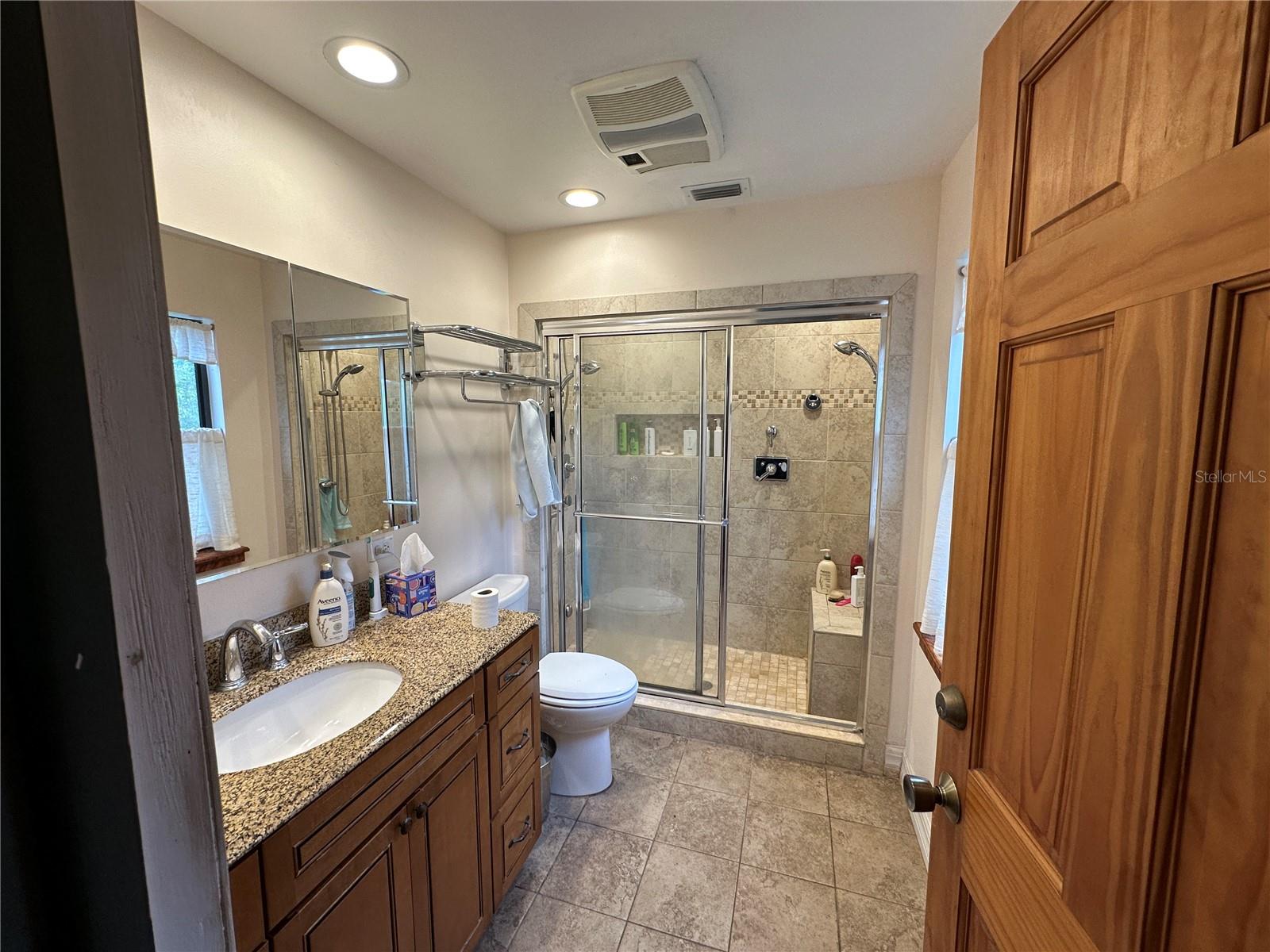 11951 SE 57TH ST, MORRISTON, FL, 32668