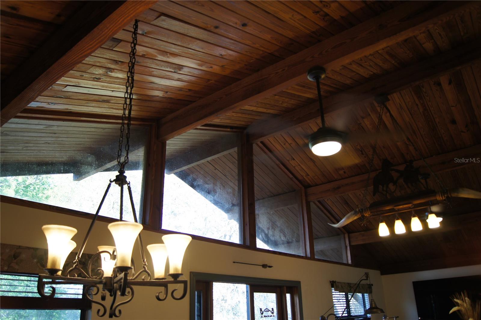 11951 SE 57TH ST, MORRISTON, FL, 32668