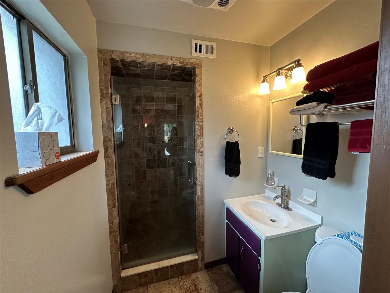 11951 SE 57TH ST, MORRISTON, FL, 32668