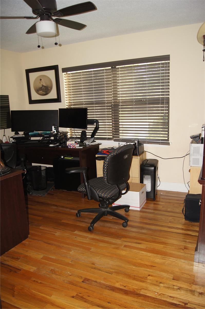 11951 SE 57TH ST, MORRISTON, FL, 32668