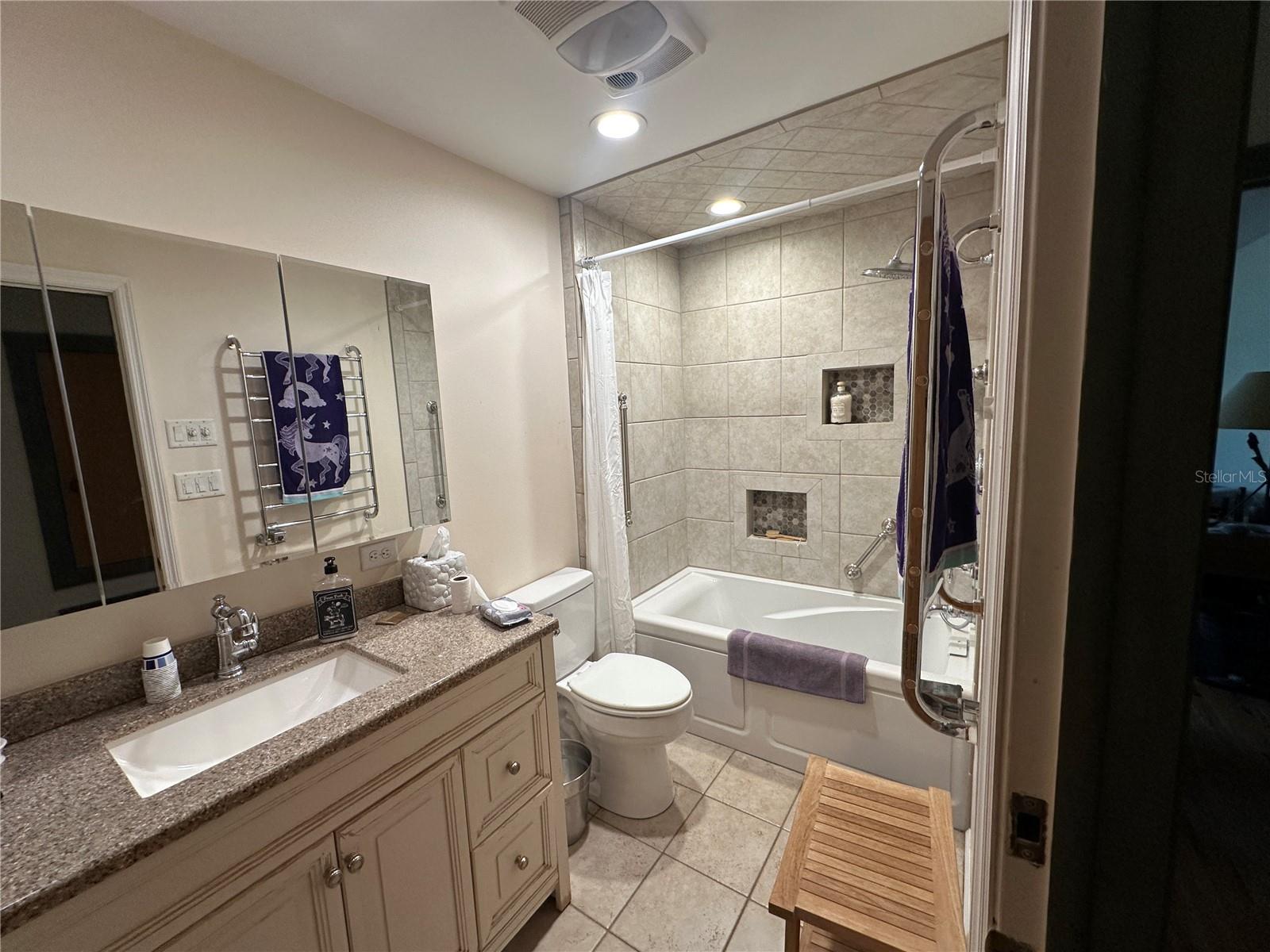 11951 SE 57TH ST, MORRISTON, FL, 32668