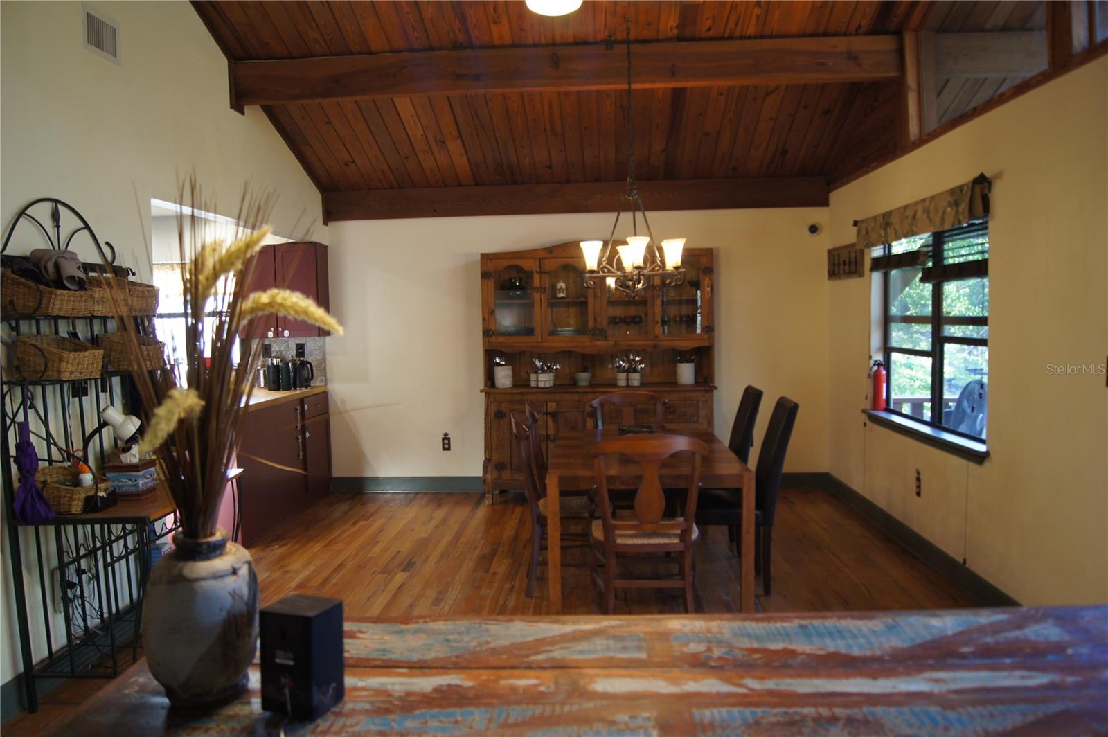 11951 SE 57TH ST, MORRISTON, FL, 32668