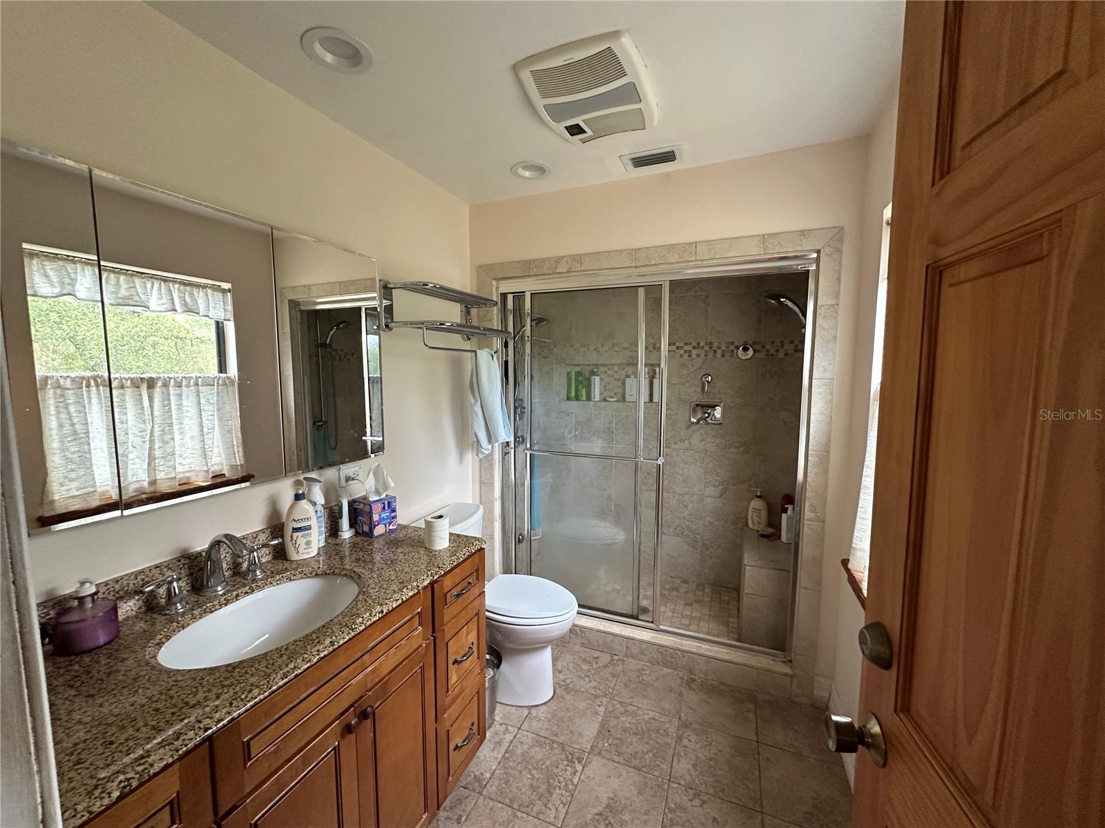 11951 SE 57TH ST, MORRISTON, FL, 32668