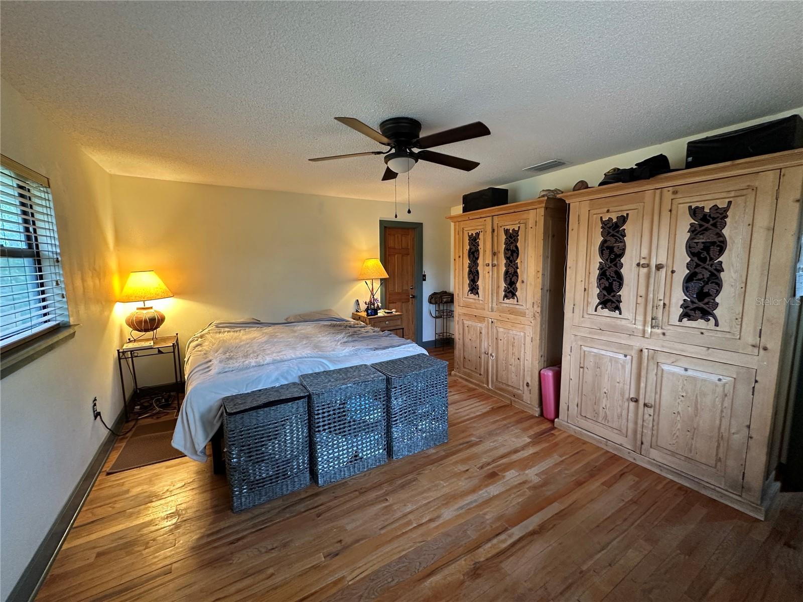 11951 SE 57TH ST, MORRISTON, FL, 32668