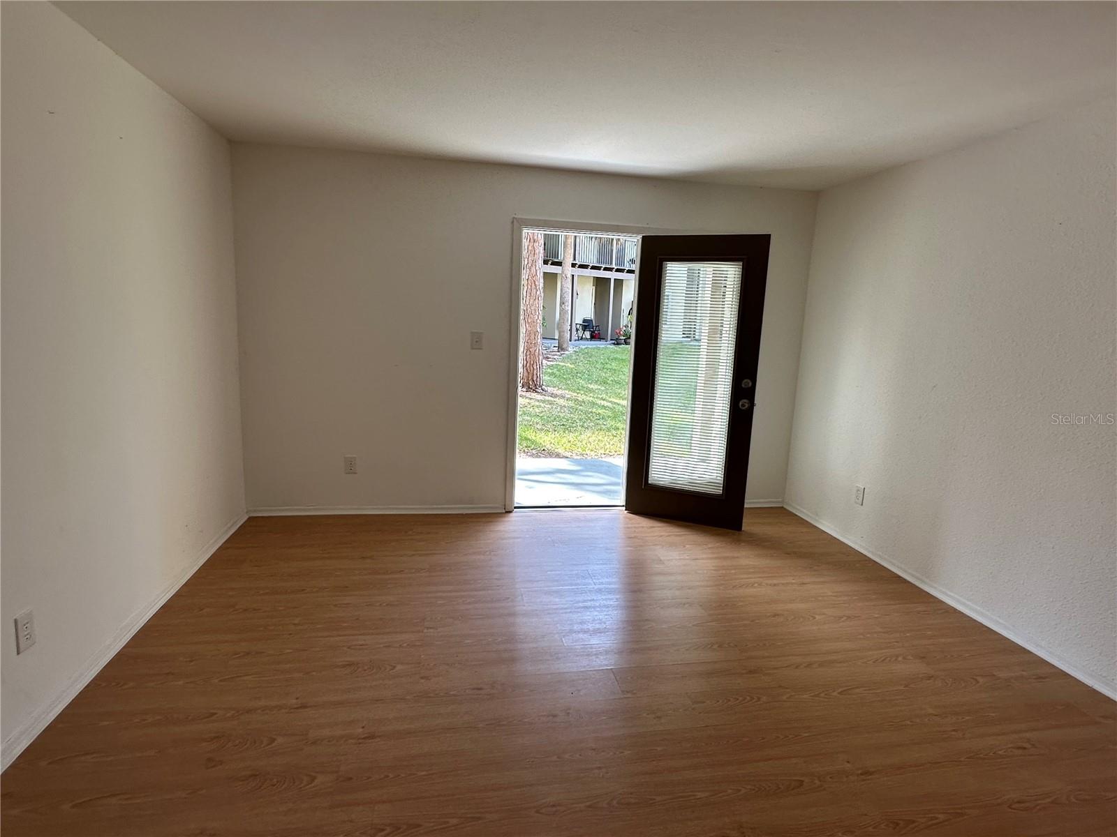 232 AFTON SQ #108, ALTAMONTE SPRINGS, FL, 32714