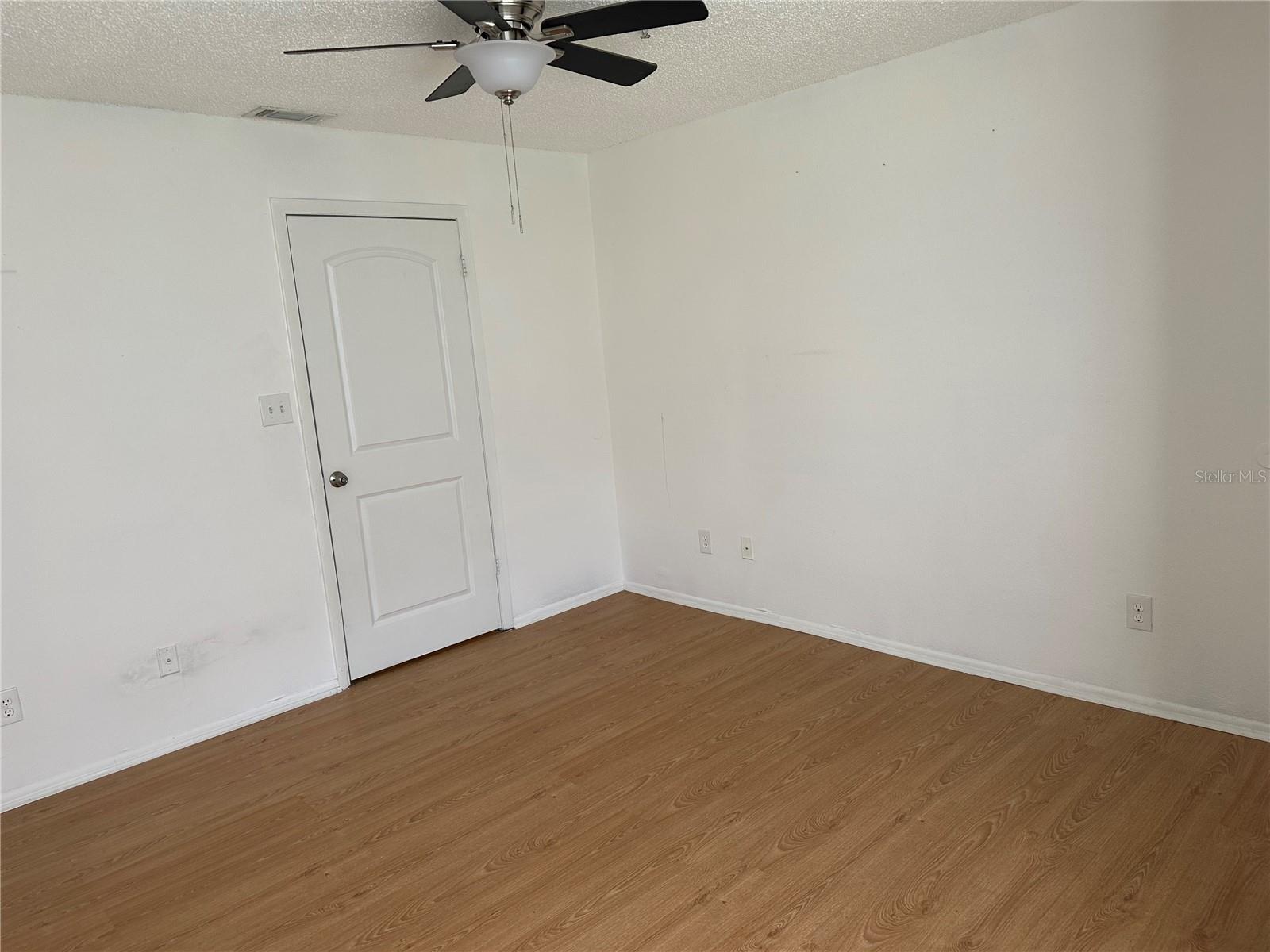 232 AFTON SQ #108, ALTAMONTE SPRINGS, FL, 32714