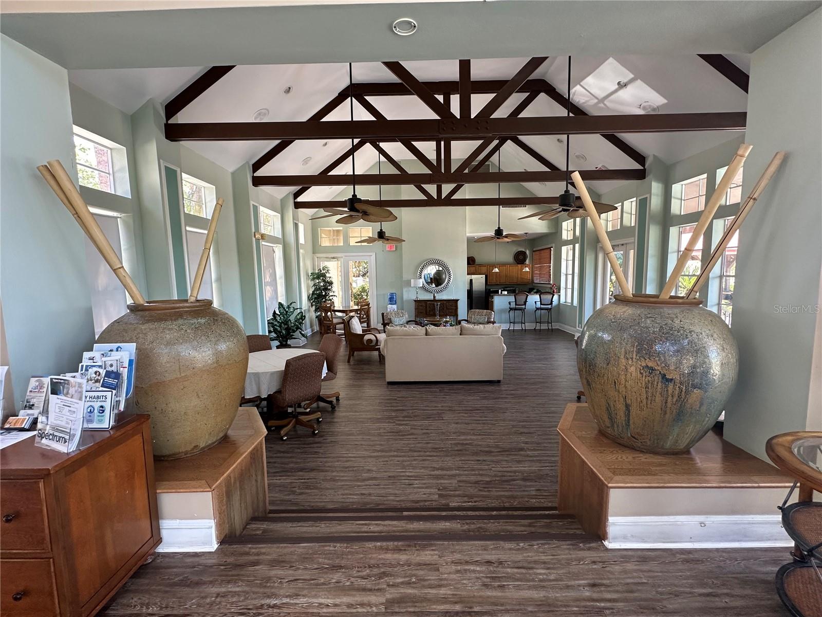 232 AFTON SQ #108, ALTAMONTE SPRINGS, FL, 32714