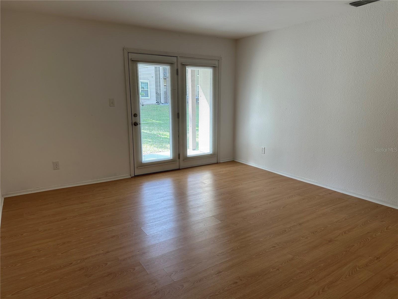 232 AFTON SQ #108, ALTAMONTE SPRINGS, FL, 32714