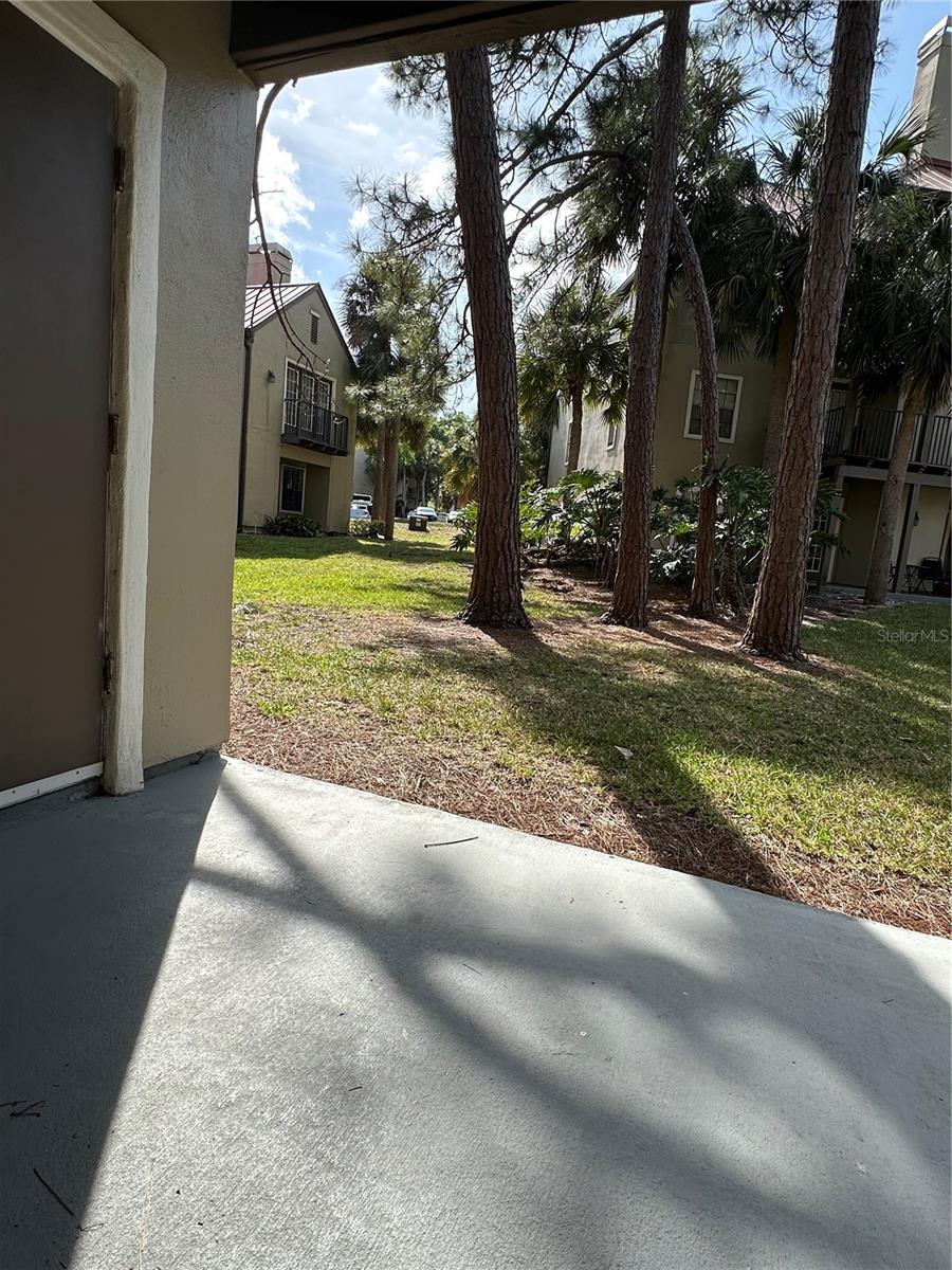 232 AFTON SQ #108, ALTAMONTE SPRINGS, FL, 32714