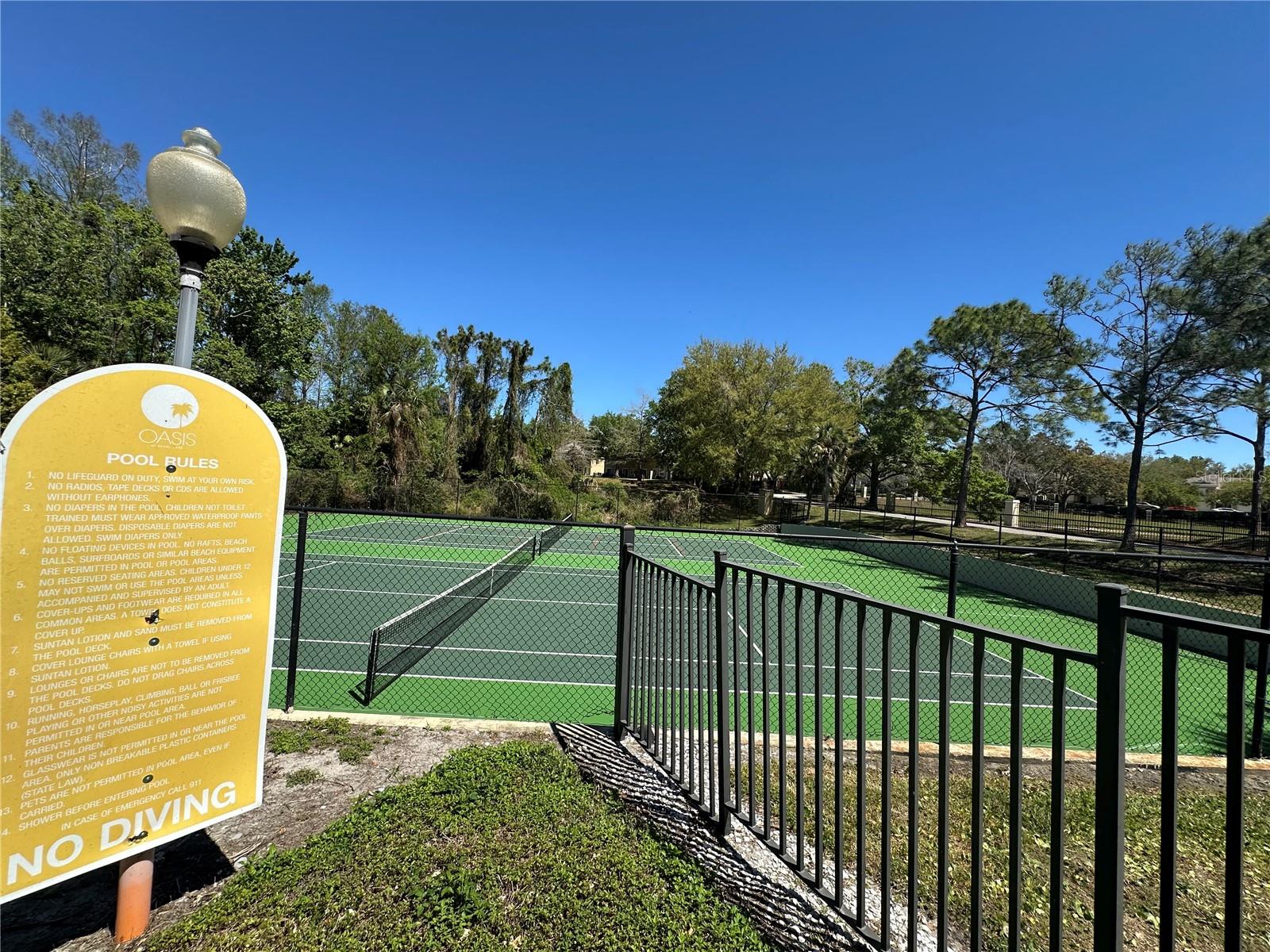 232 AFTON SQ #108, ALTAMONTE SPRINGS, FL, 32714