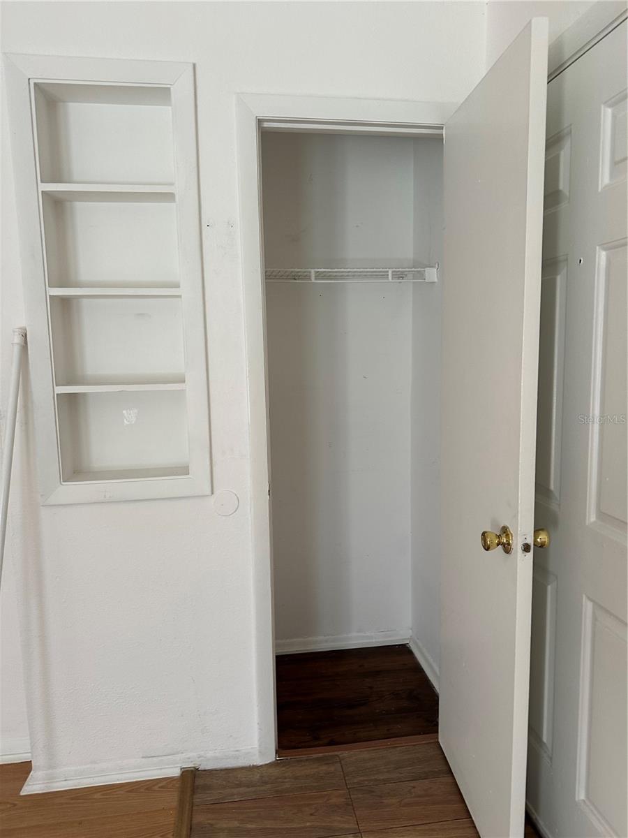 232 AFTON SQ #108, ALTAMONTE SPRINGS, FL, 32714