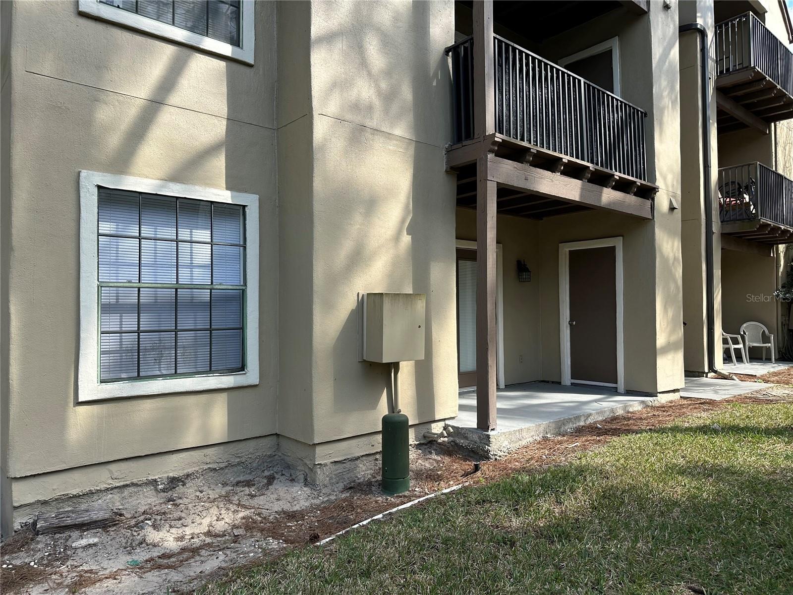 232 AFTON SQ #108, ALTAMONTE SPRINGS, FL, 32714