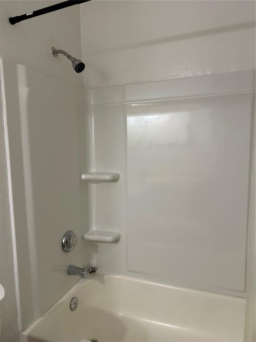 232 AFTON SQ #108, ALTAMONTE SPRINGS, FL, 32714