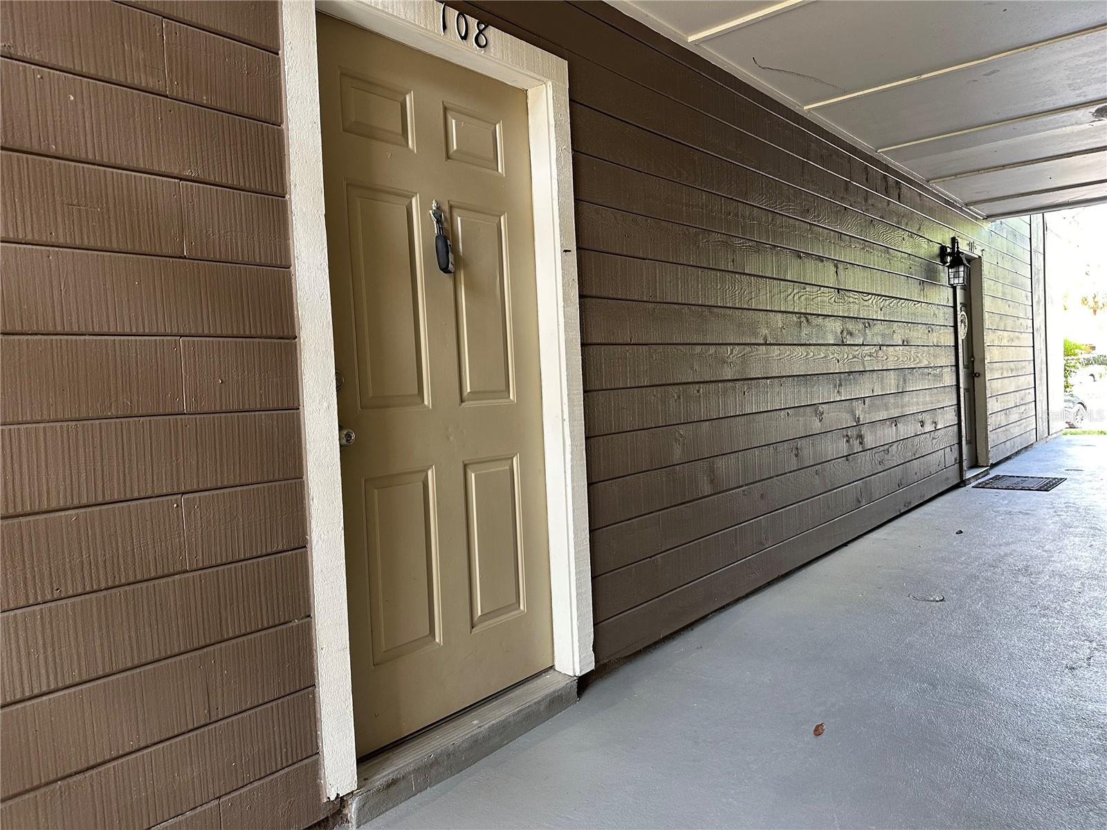 232 AFTON SQ #108, ALTAMONTE SPRINGS, FL, 32714