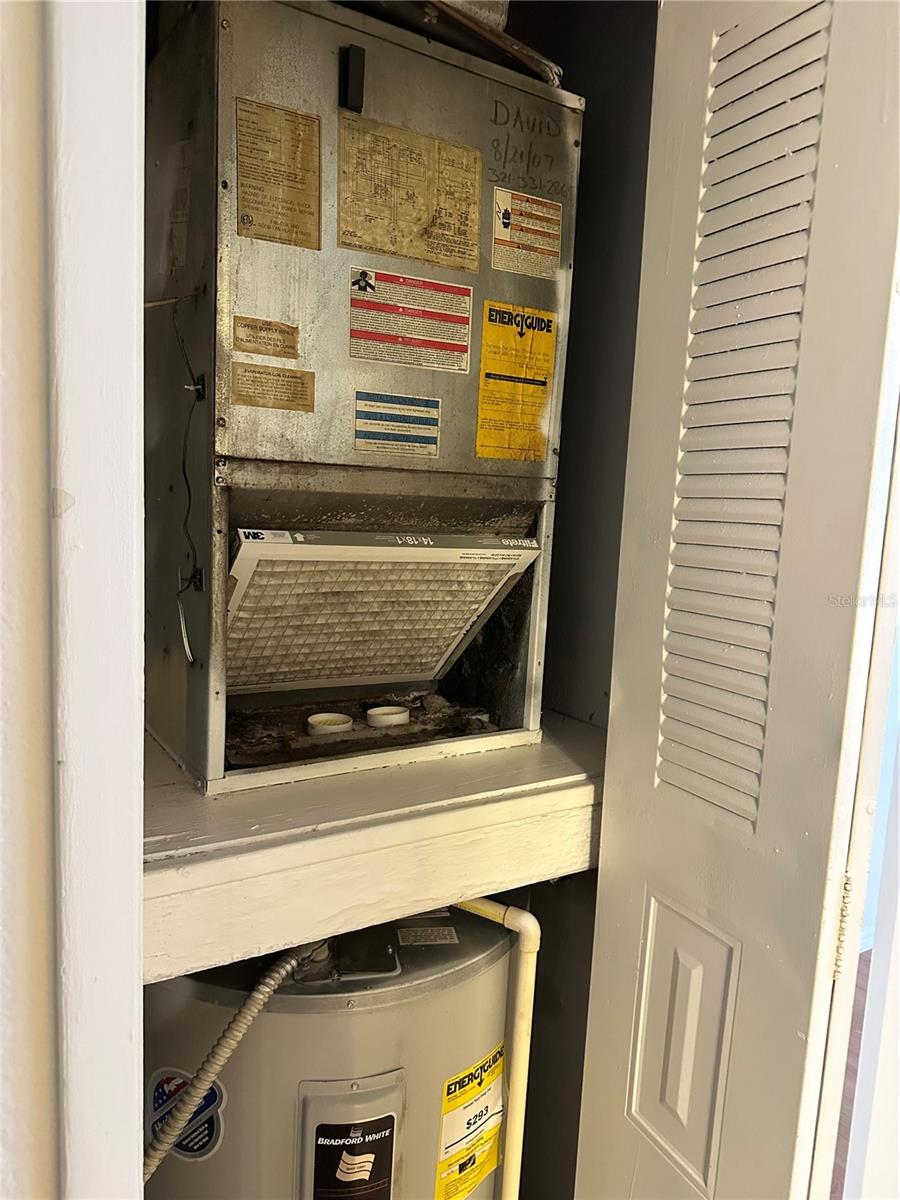 232 AFTON SQ #108, ALTAMONTE SPRINGS, FL, 32714