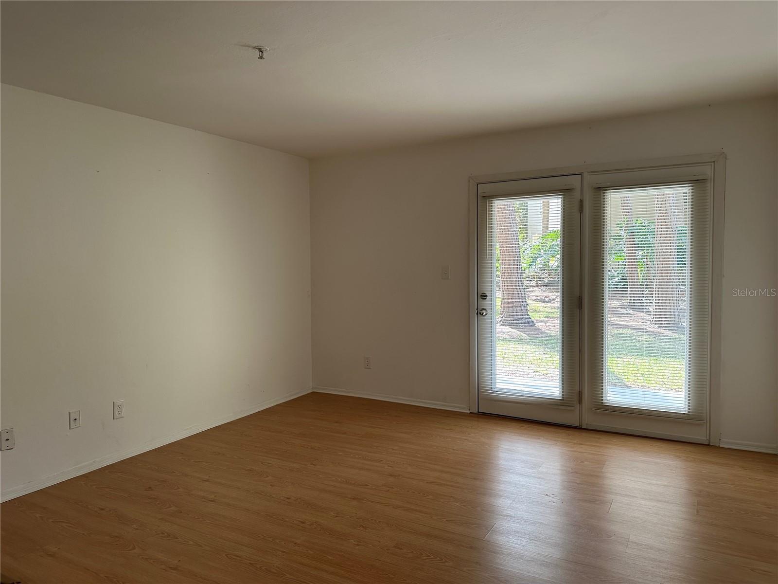 232 AFTON SQ #108, ALTAMONTE SPRINGS, FL, 32714