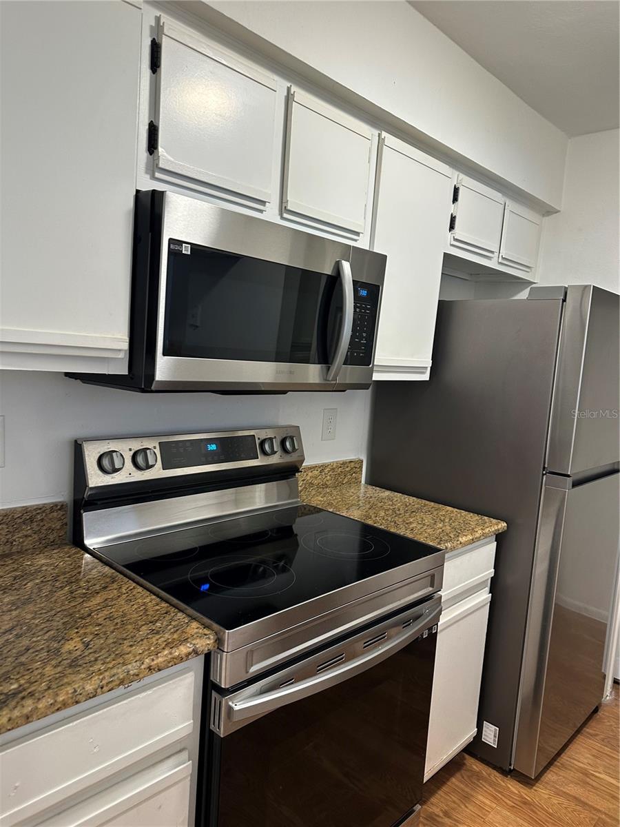 232 AFTON SQ #108, ALTAMONTE SPRINGS, FL, 32714