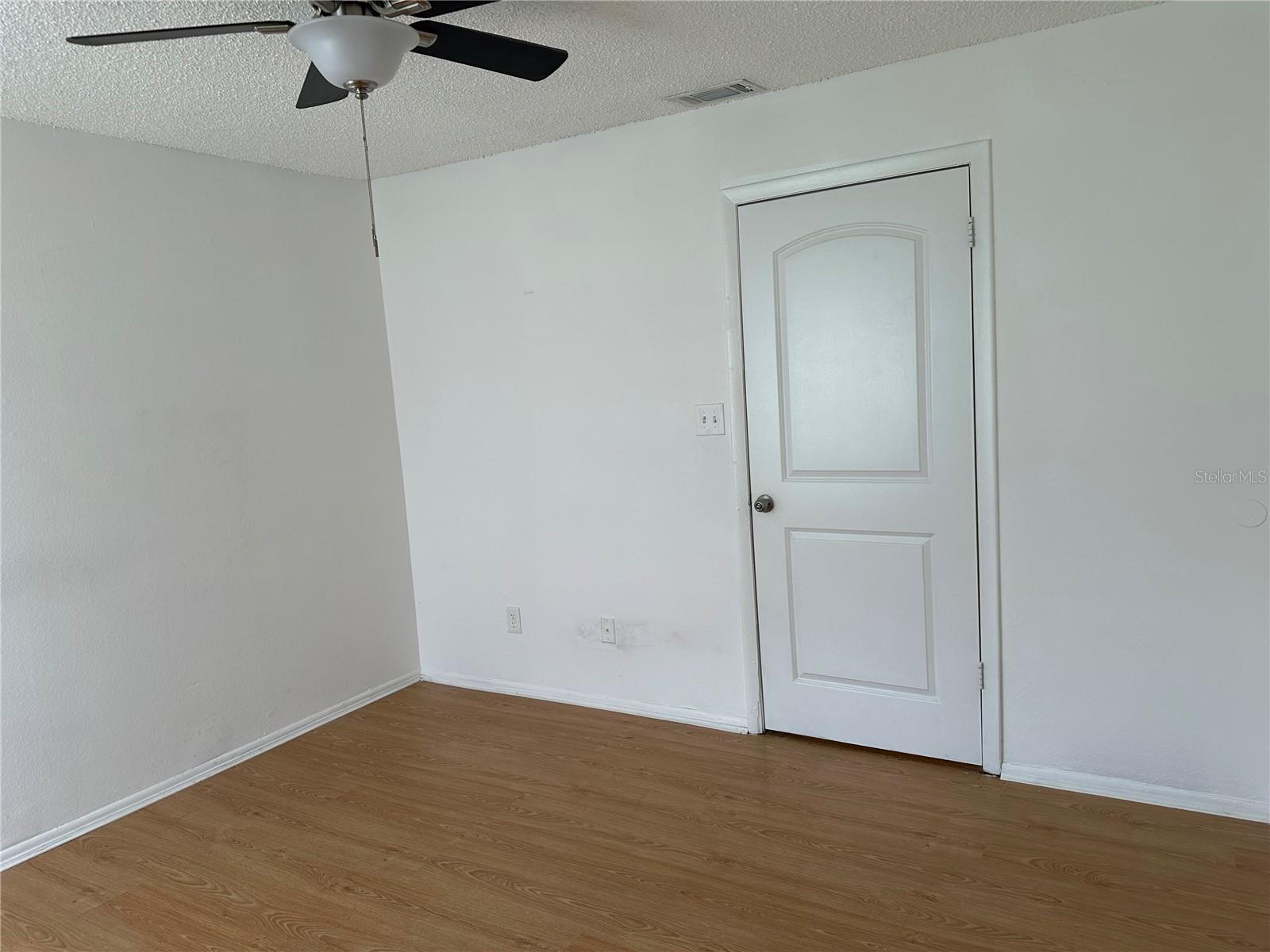 232 AFTON SQ #108, ALTAMONTE SPRINGS, FL, 32714