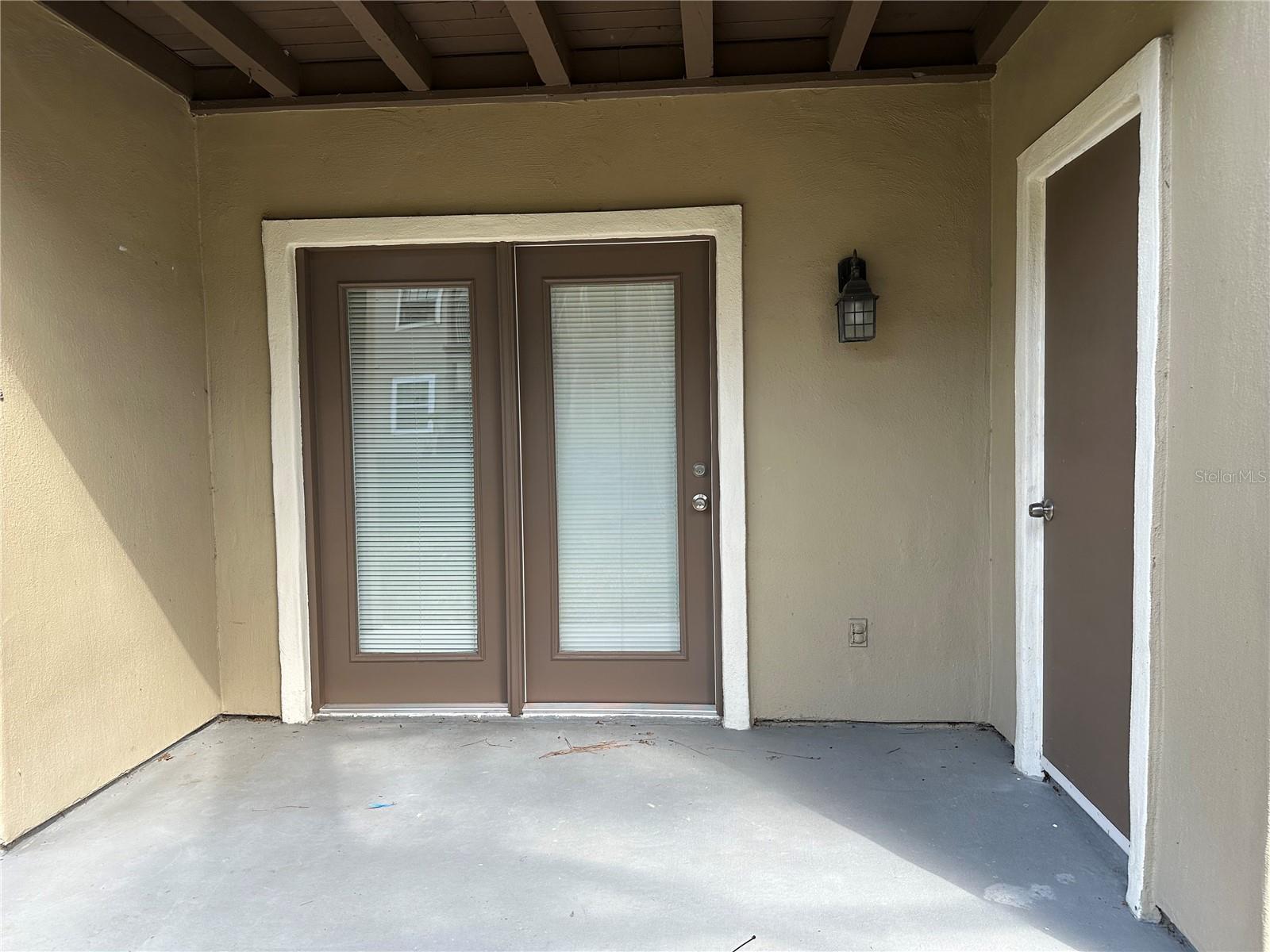 232 AFTON SQ #108, ALTAMONTE SPRINGS, FL, 32714