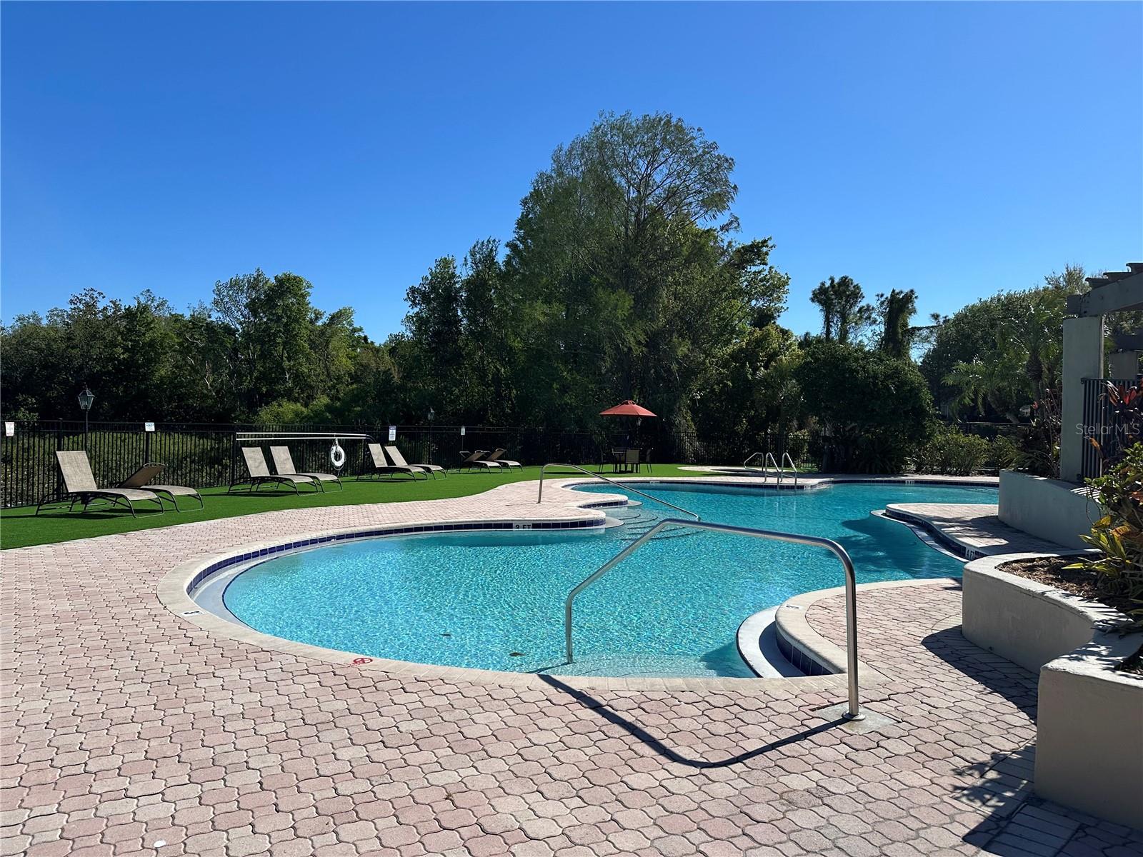 232 AFTON SQ #108, ALTAMONTE SPRINGS, FL, 32714