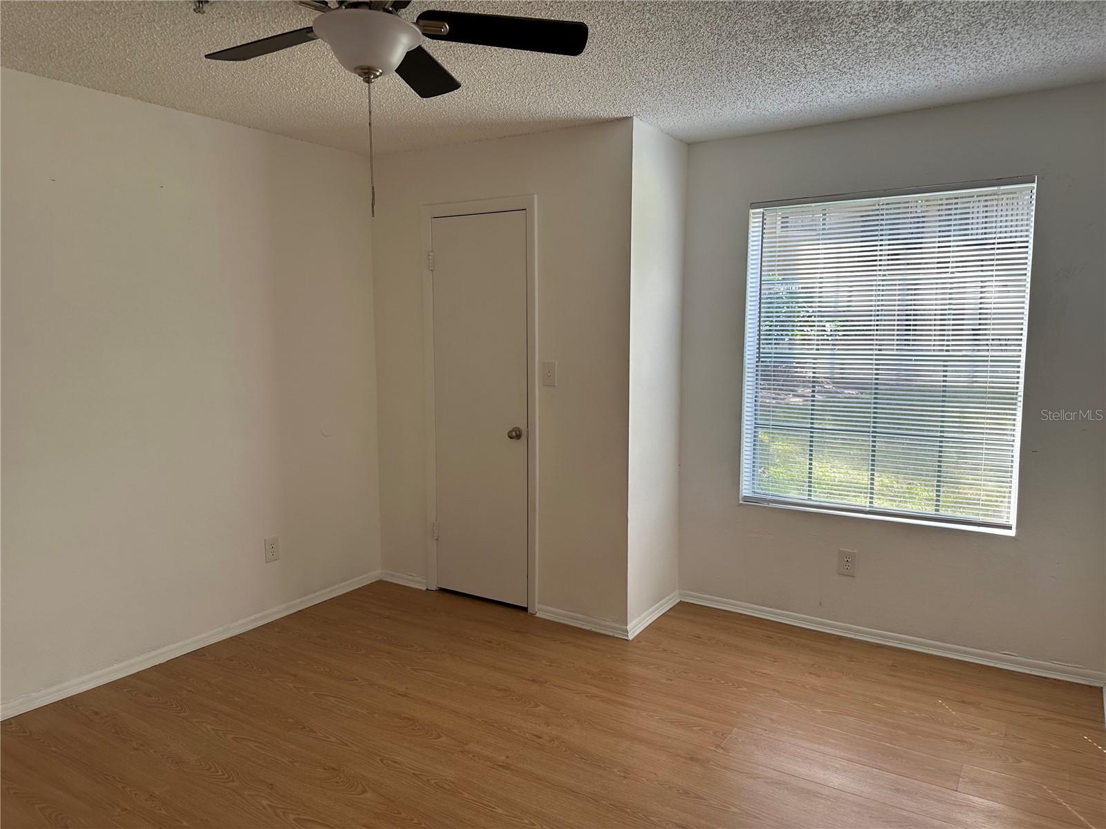 232 AFTON SQ #108, ALTAMONTE SPRINGS, FL, 32714