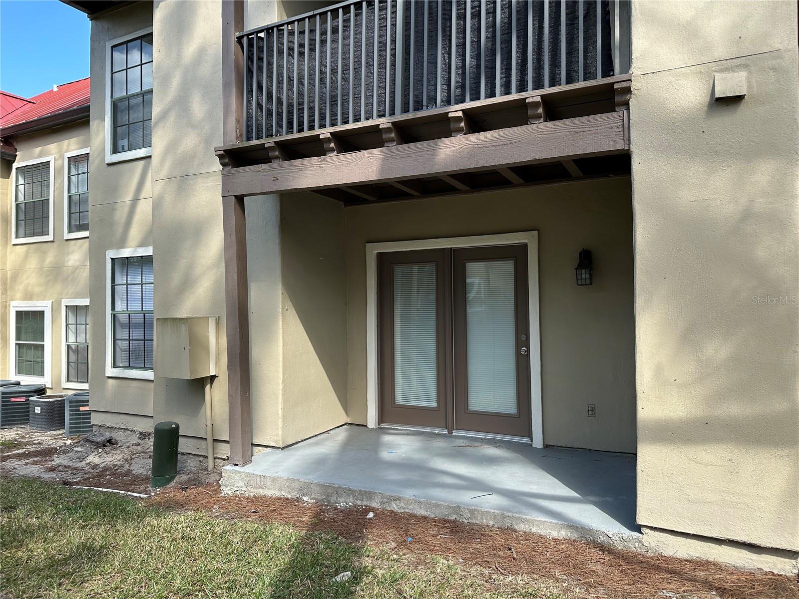 232 AFTON SQ #108, ALTAMONTE SPRINGS, FL, 32714