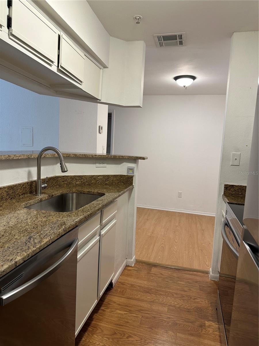 232 AFTON SQ #108, ALTAMONTE SPRINGS, FL, 32714