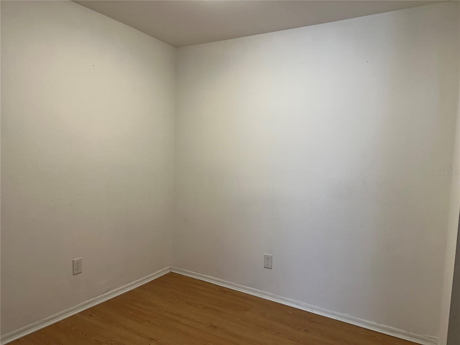 232 AFTON SQ #108, ALTAMONTE SPRINGS, FL, 32714