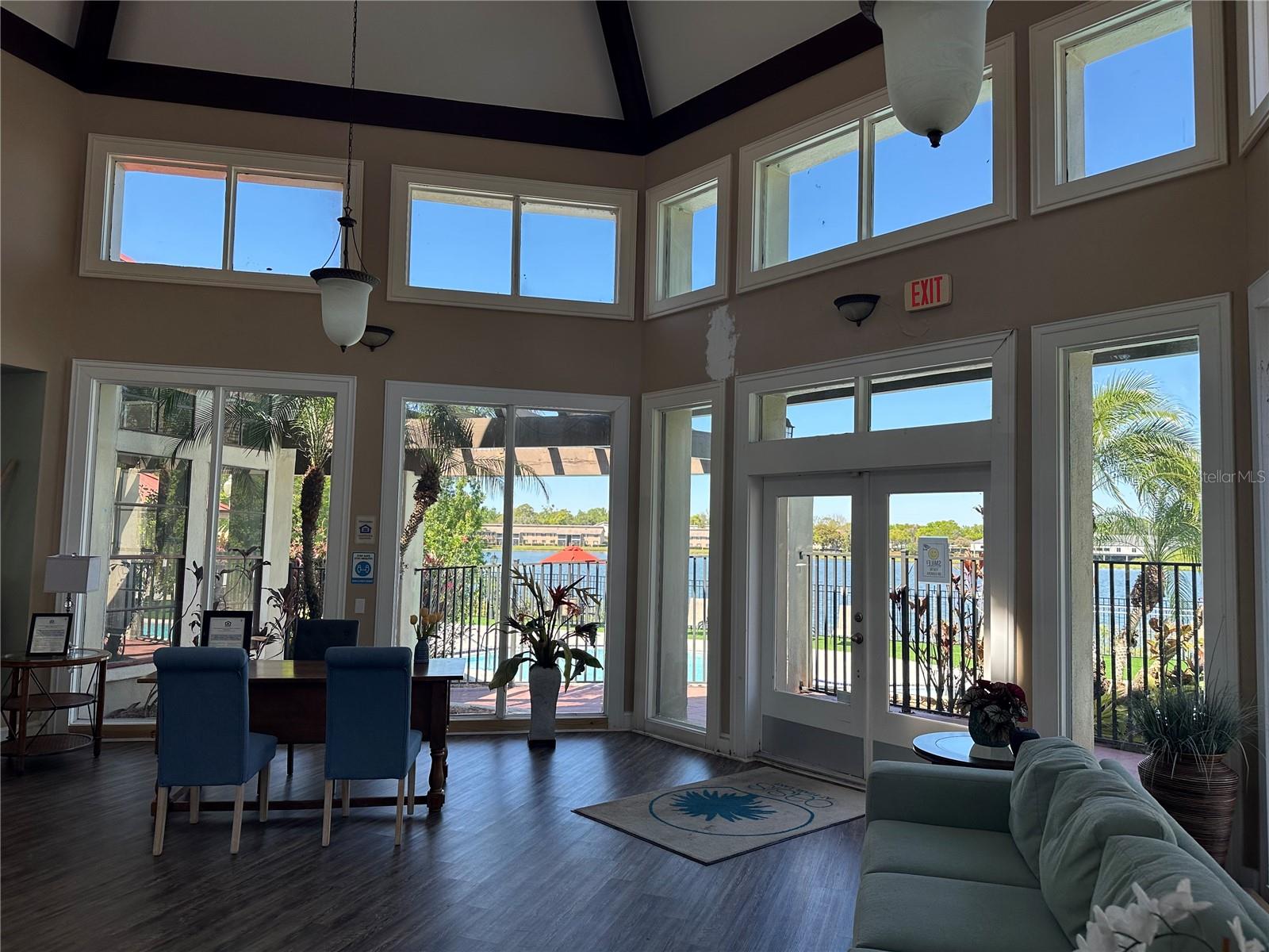 232 AFTON SQ #108, ALTAMONTE SPRINGS, FL, 32714